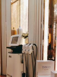 -茜尔维亚修身连锁(杨浦五角场店)