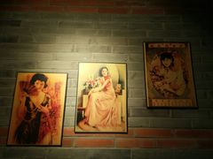 -星聚会KTV(苏州信投大厦店)