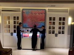 -新光酒家·河豚·海鲜·蟹料理(浦东店)