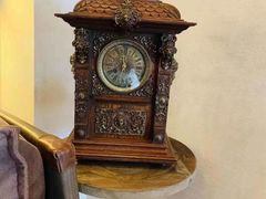 -Me Coffee下午茶艺术空间