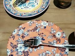 -盘炉forenza·云贵川融合小食堂 ( 钟楼中柳巷店)