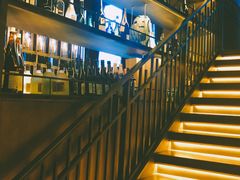 -山葵家·创意料理(临平银泰城店)