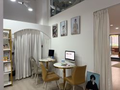 -韵纪亲子儿童摄影·孕妈照