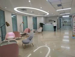 -JUVA郑州欧华医疗美容医院