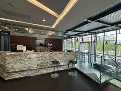 -上海可达汽车销售服务有限公司