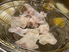 -食潮汕头鲜牛馆(望京保利店)