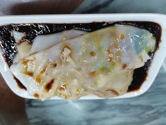 -穗银肠粉店(东川路店)