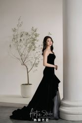 -THE QUEEN(北京店)