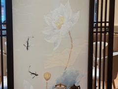 -顺味凤城(九六广场店)