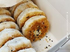 -汪保来(杭州解放路店)