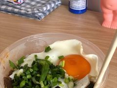 -牛师傅牛肉面(尚隆路店)