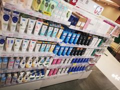 -银座mall(东直门店)