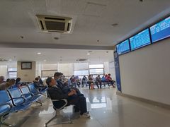 -上海交通大学医学院附属瑞金医院(总院)