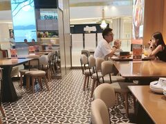 -新发现(苏州中心商场店)