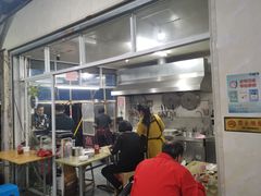 -江南红鱼汤(洋中花园店)