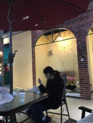 点击看大图 -瞳孔摄影(植物园路店)