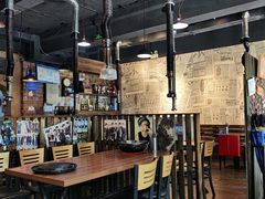 -青松大叔的店(东财店)