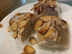 -馬車會海鮮酒樓