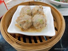 -新榕记滨江壹號