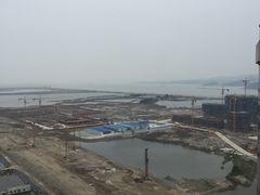 -山海豪庭