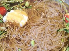 -英兰朝族饭店·英兰锅包肉(佳园路店)