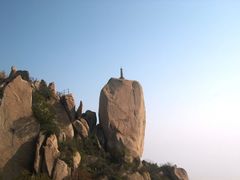 -北京凤凰岭