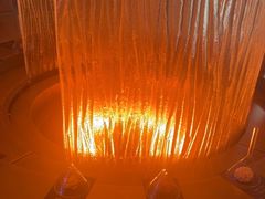 -舒小悦·舒养SPA·古法推拿(光环中心店)