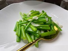 -明湖楼·经典鲁菜山东海鲜(大明湖店)