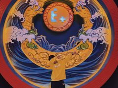 -E+有冰工厂·昆仑寒宫2(五角场店)