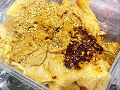 -老王豆皮