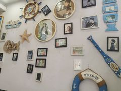 -老东阳·外婆菜(横店店)