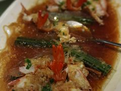-金时代顺风大酒店(协泰店)
