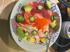 -沼津港精致料理·寿喜烧·烧鸟(漕河泾印象城店)