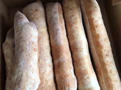 黄金土豆比萨-米斯特比萨(望京西园店)