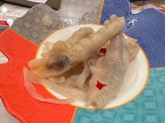 -新世界餐厅(万达店)