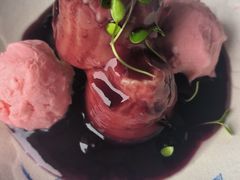 -北纬39度天津宴(黑牛城道店)