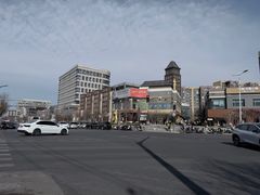 -中粮·祥云小镇