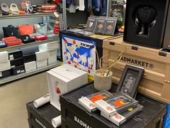 -Badmarket(庙前西街店)