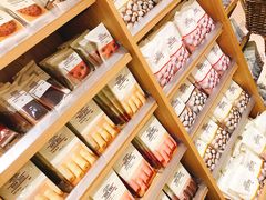 -MUJI无印良品(星光68广场店)