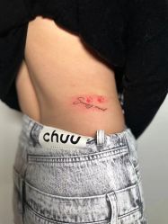 -海王刺青·纹身·穿孔饰品·TATTOO