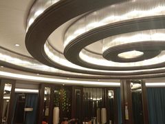 -颂福楼·南京菜(定淮门店)