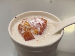 -信行丰炖品皇店(光孝路店)