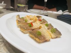 -遇外滩(BFC外滩金融中心店)