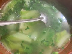 -灶东家民间菜(回兴店)