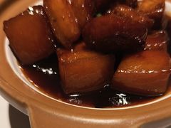 -万达广场(大明宫店)