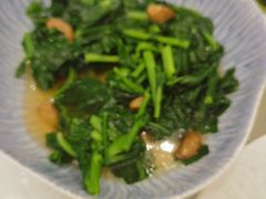 -金翠皇宫粤菜·点心·海鲜(科技园店)