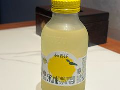 -佟爷·老北京炙子烤肉(长寿路店)