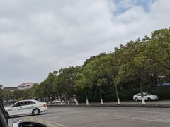 -安飞驰驾校·学车连锁(金高店)