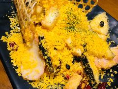 -十二舍·湯物素煮(江泰潤政店)