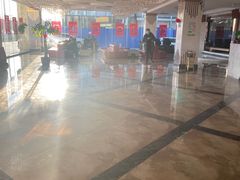 -盛世豪情量贩式KTV(九洲创意园店)